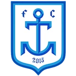 Milwaukee Bavarian SC (W)